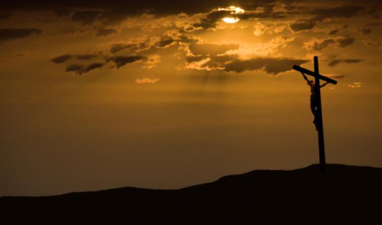 5872854-good-friday-images